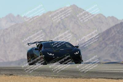 media/Nov-23-2025-Speed Ventures (Sun) [[88f20b6e61]]/1-Red Group/Session 3 (Turn 9)/